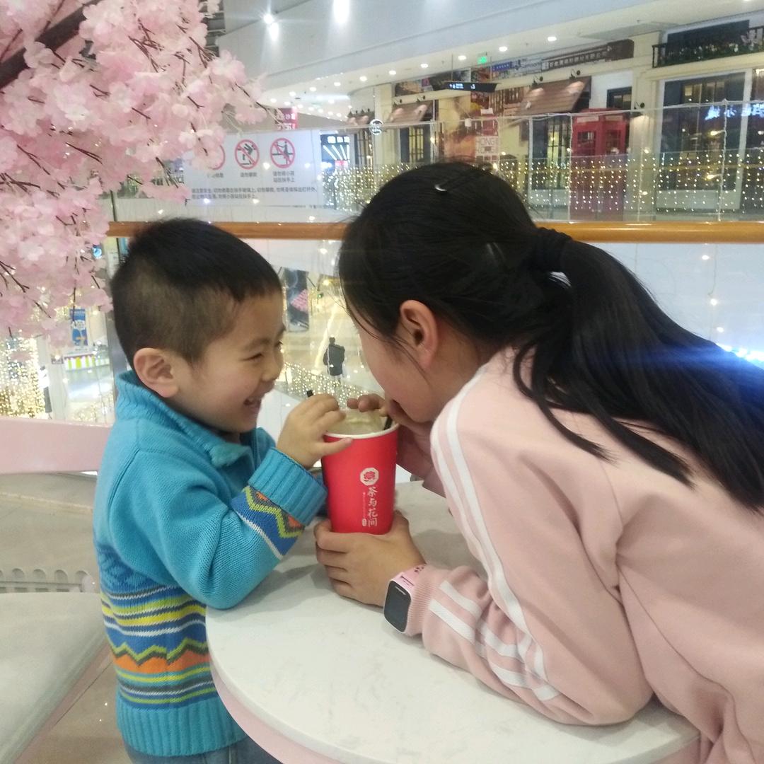妈妈体育