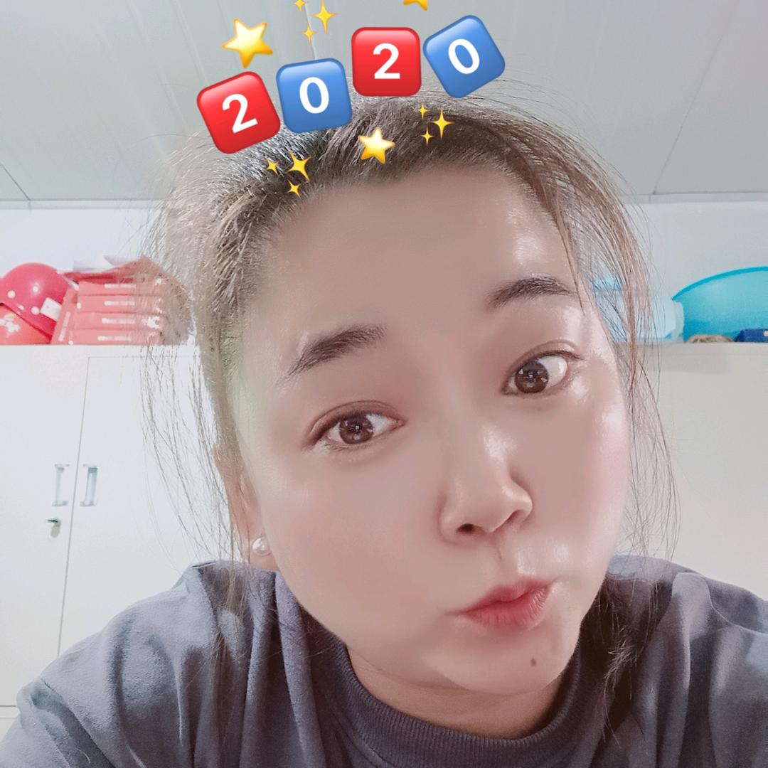 悦颜熙