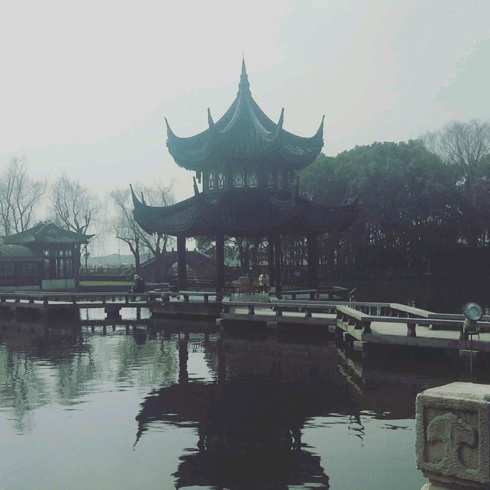 俺不晓得