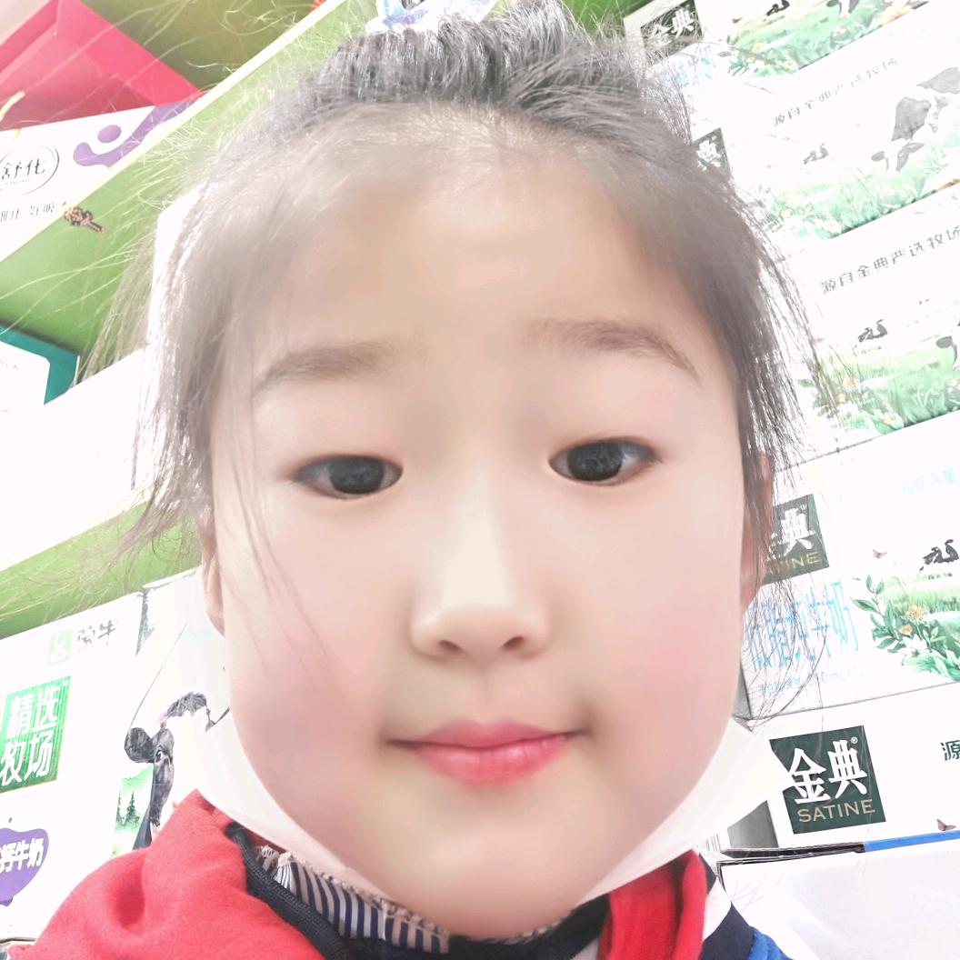 凯歌