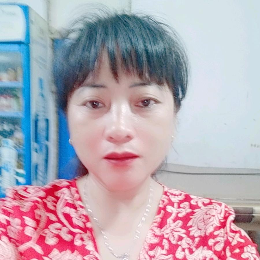 我是一只🌹
