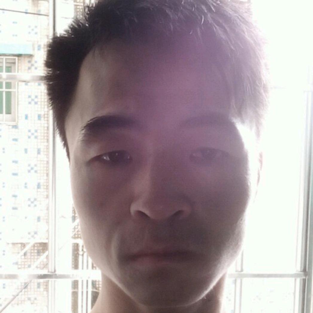 忘记我是你的错