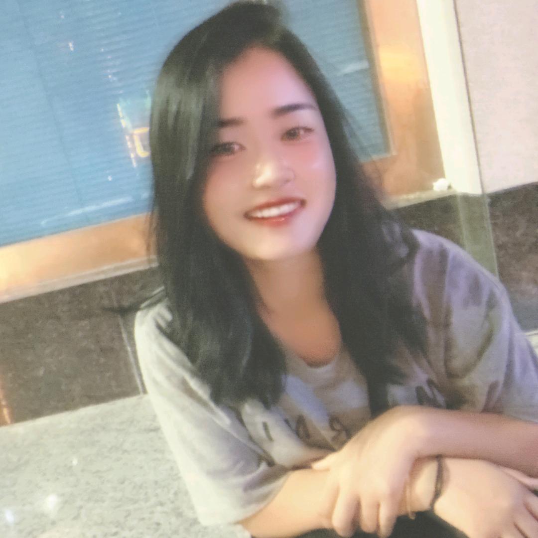 &赵陌陌&
