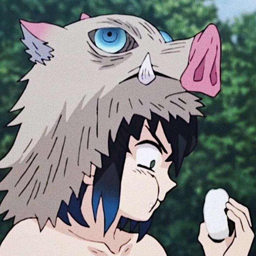 丢丢笑
