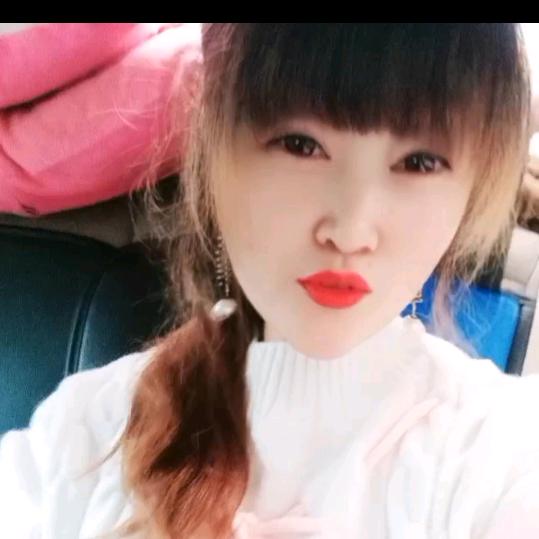 ぉ说我拽你能奈我何う