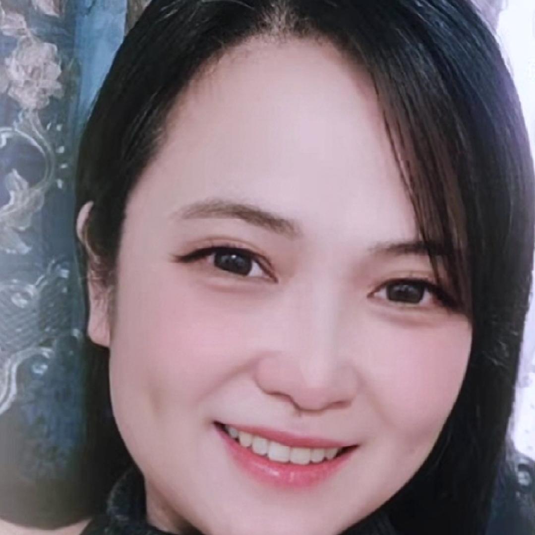 红姐制衣🌈