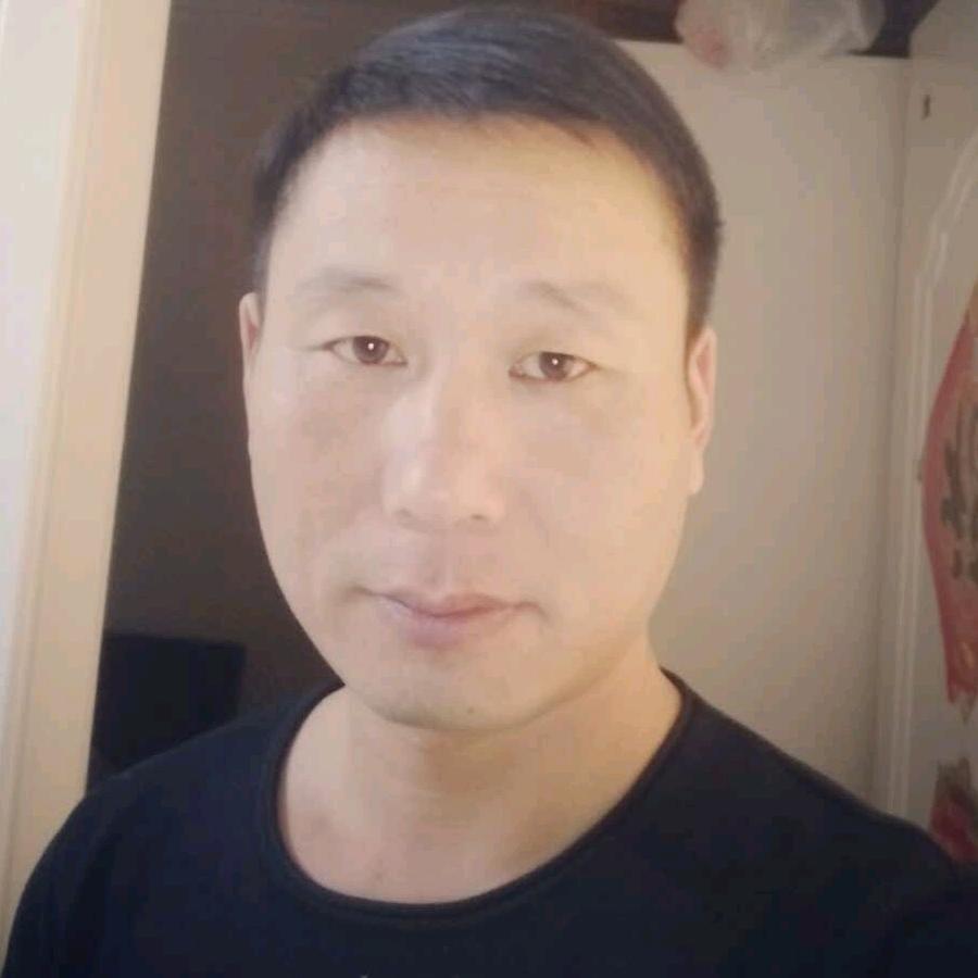 宿州市埇桥区杨开云郑州顺昌号被子专家床上用品加盟店