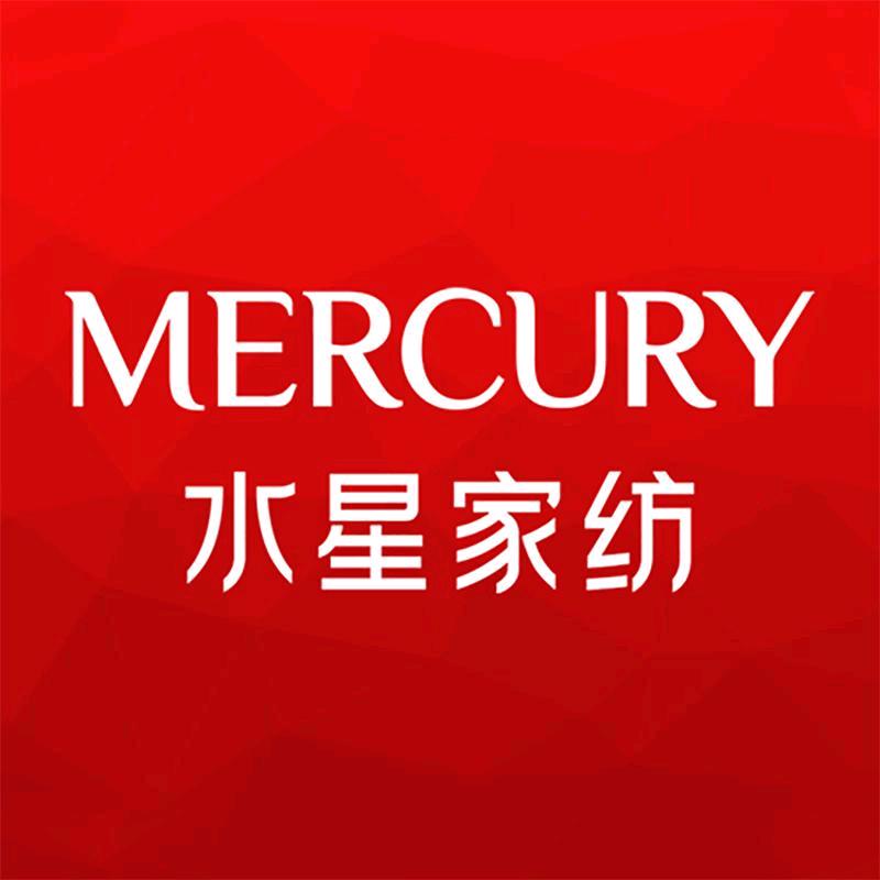 水星家纺被芯直播间
