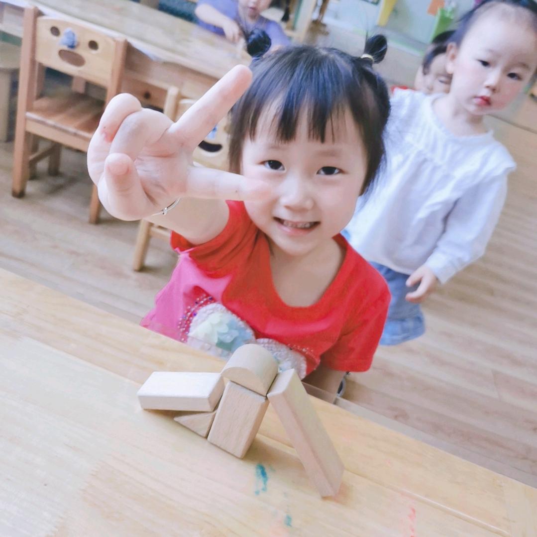 🕊᭄᭄吕꧔ꦿᩚ途🍒有你💕࿐