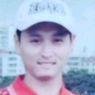 阳光李公子