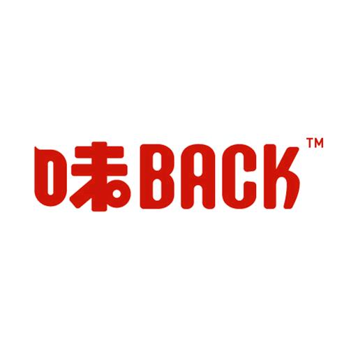 味BACK味觉方舟（深圳）科技有限公司专卖店