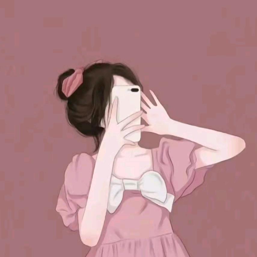 lucky