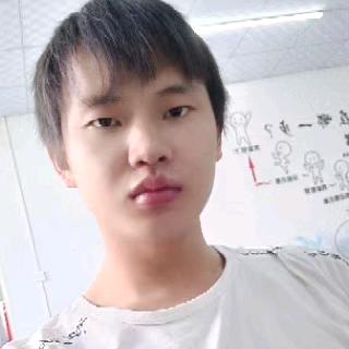 小胡同学  昭通苹果代办