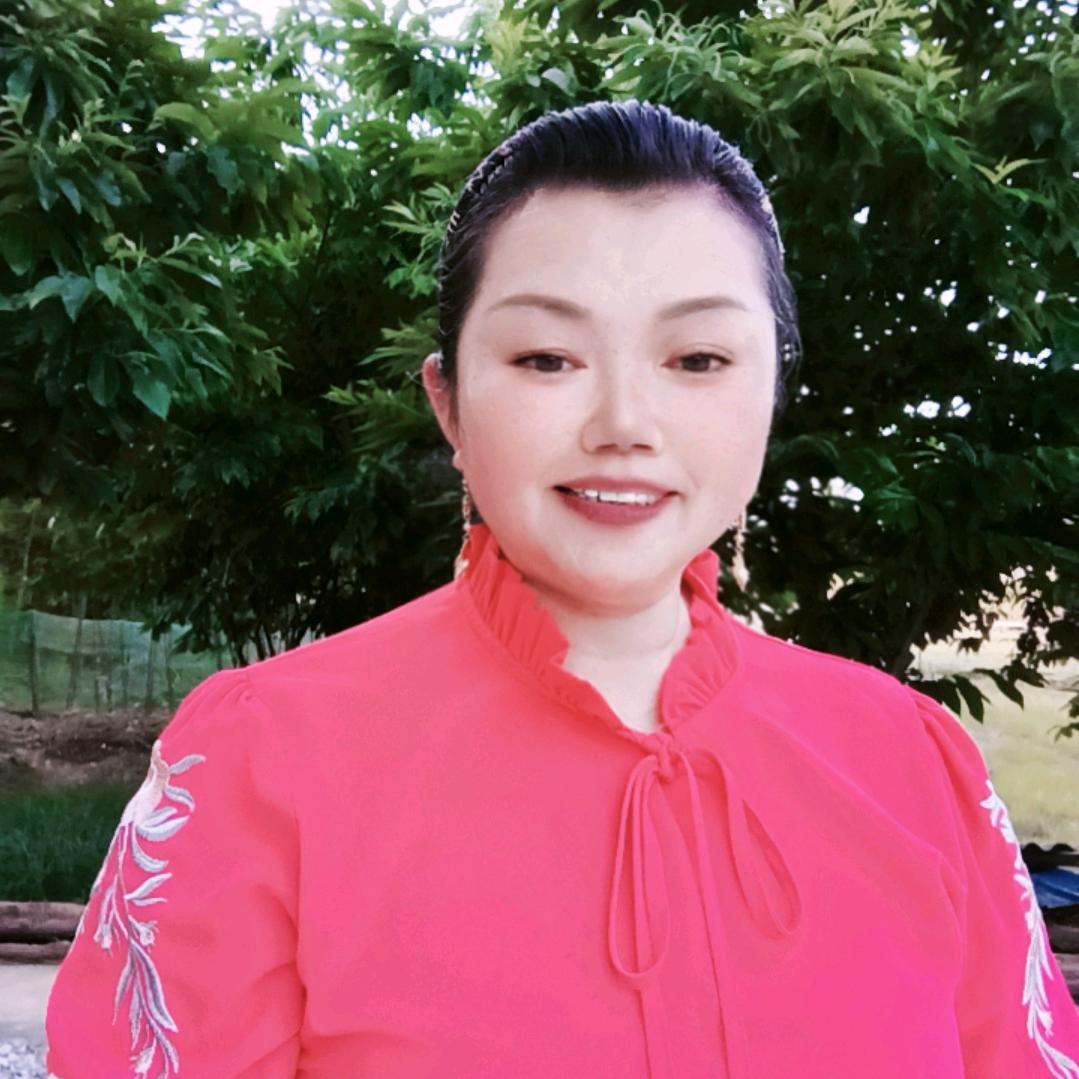 凤春穿搭