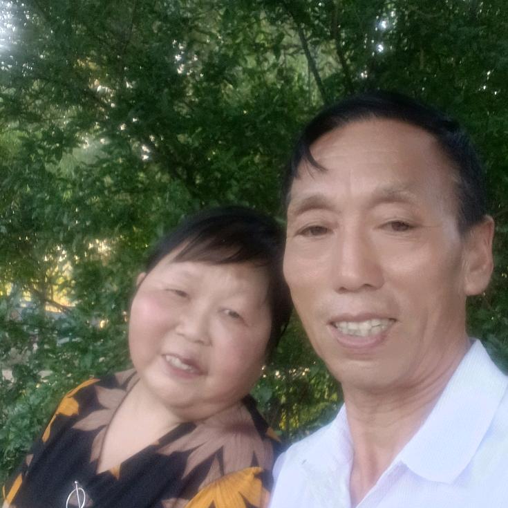 快乐一生席哥
