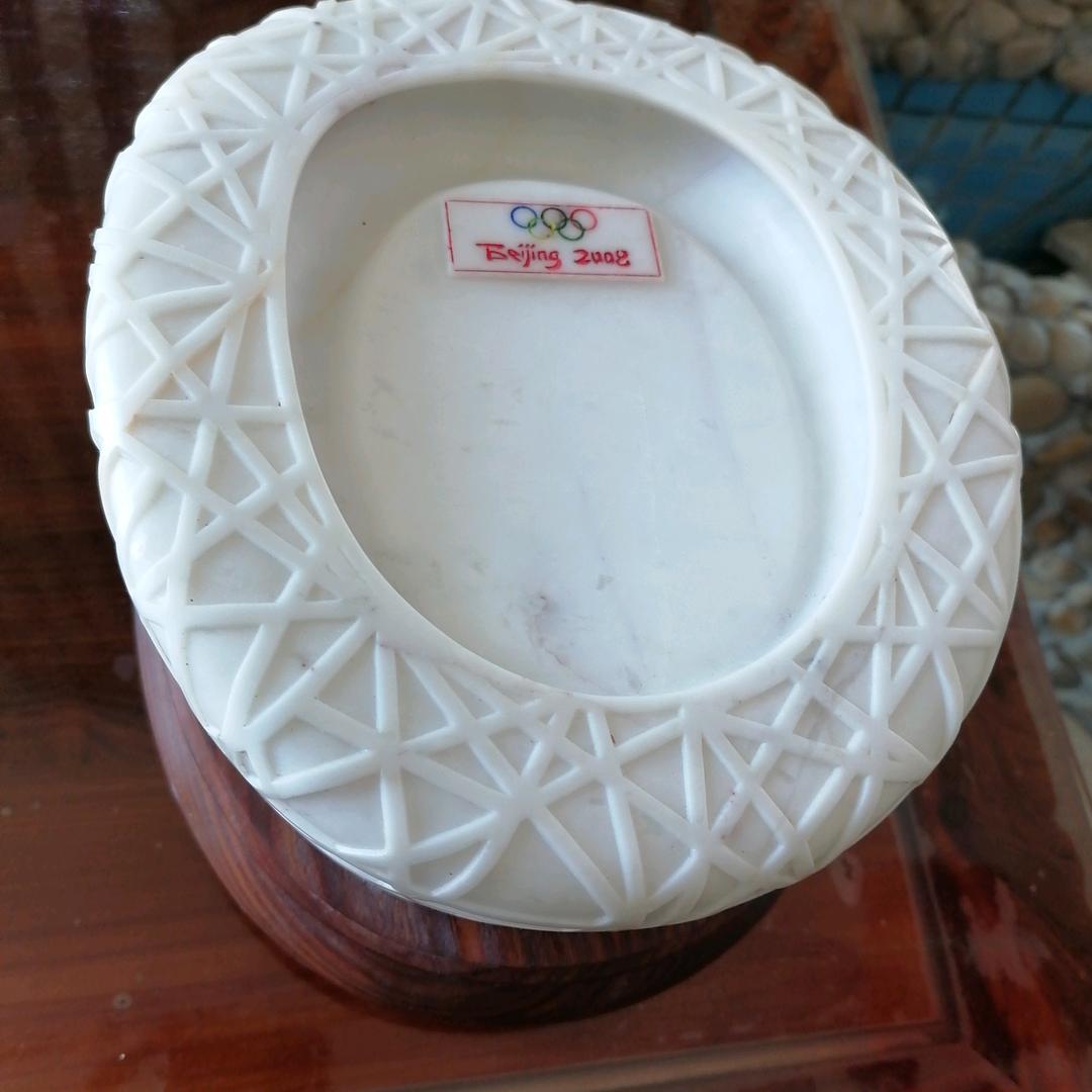 端州区明砚堂端砚行