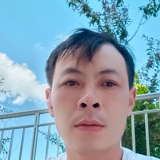 单身狗，人在吕途