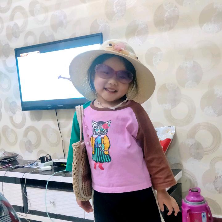 朵儿妈咪_21325