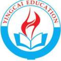 英才Education