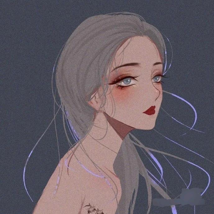 丫吖