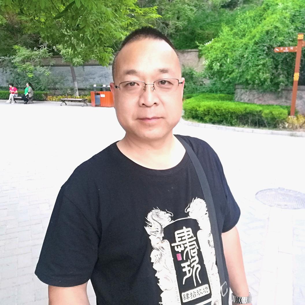 兰州龙