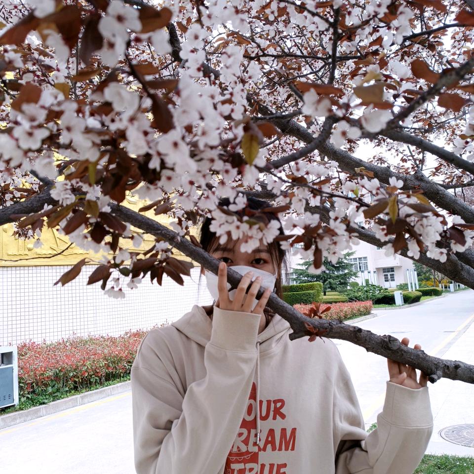 潇雪儿