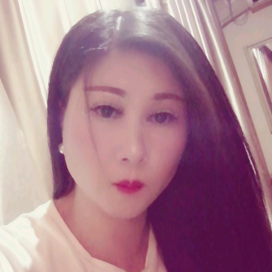 单身