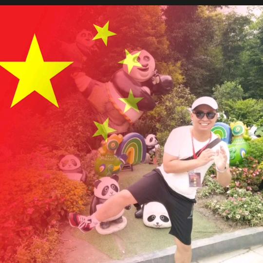 李云鹏