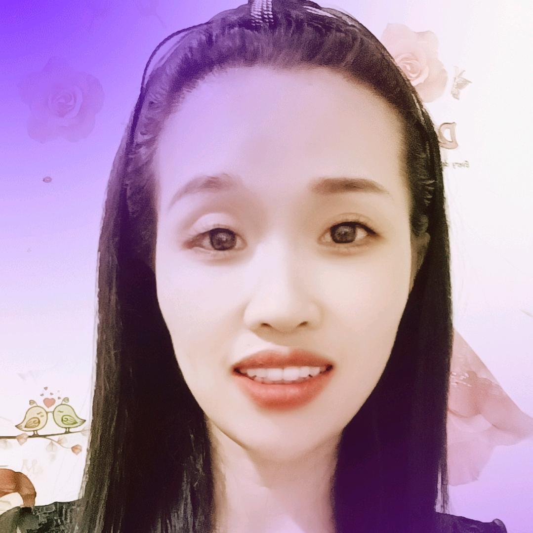 q赛云