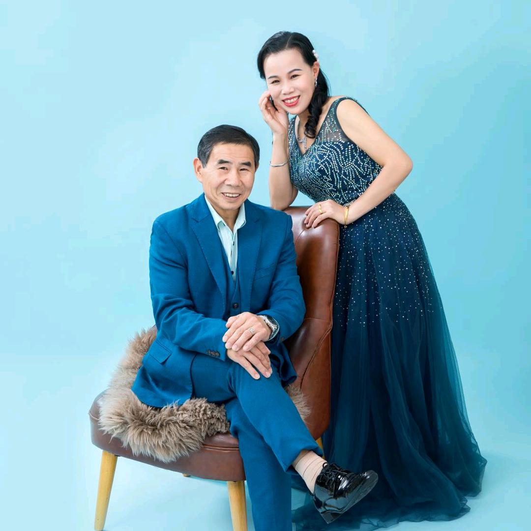 兰兰子👄👄👄