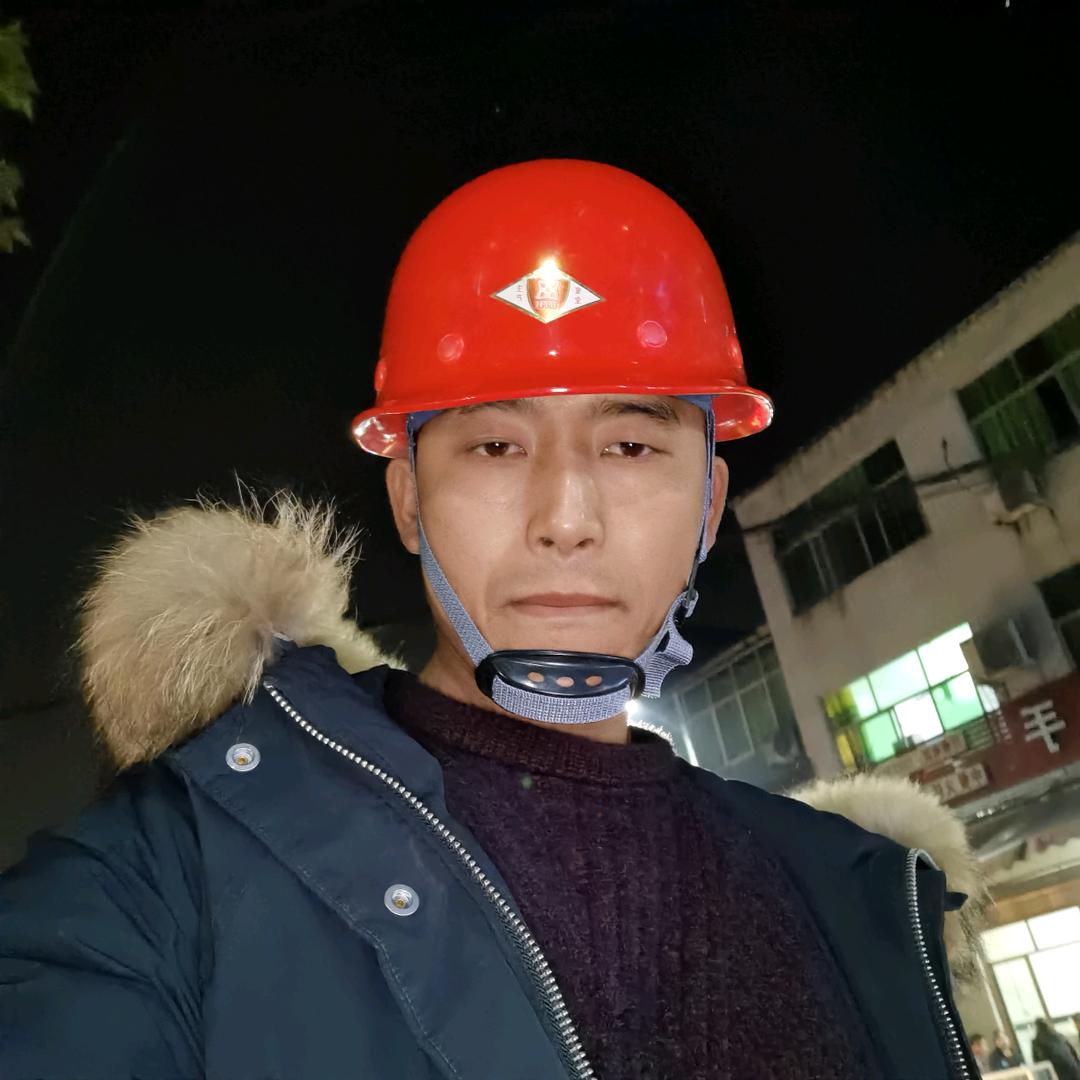 沉默二哥
