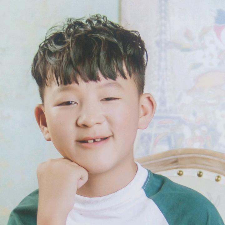 杨瑞涛