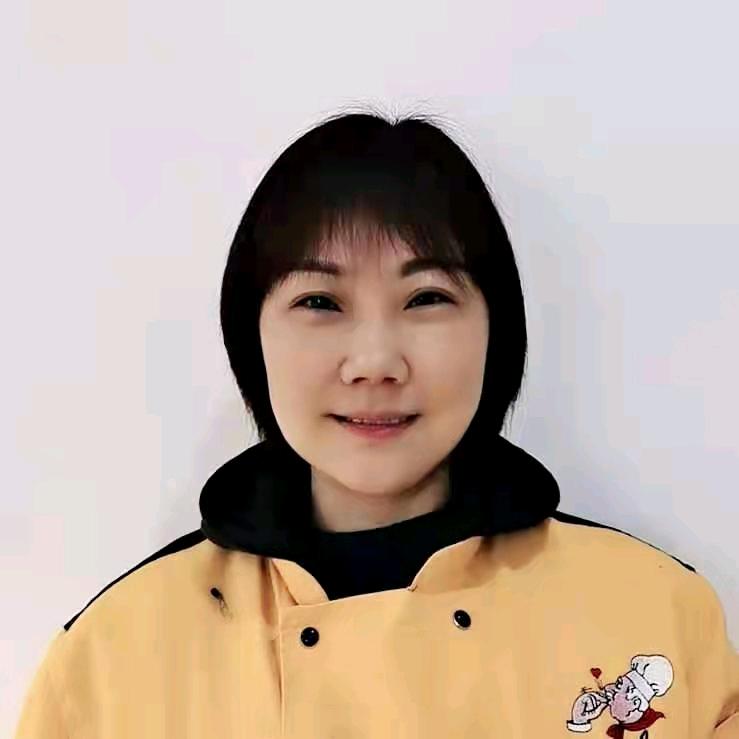 德阳经开区川卤汇腌卤店