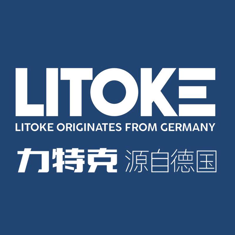 力特克地坪材料