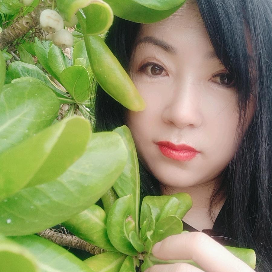 贵人