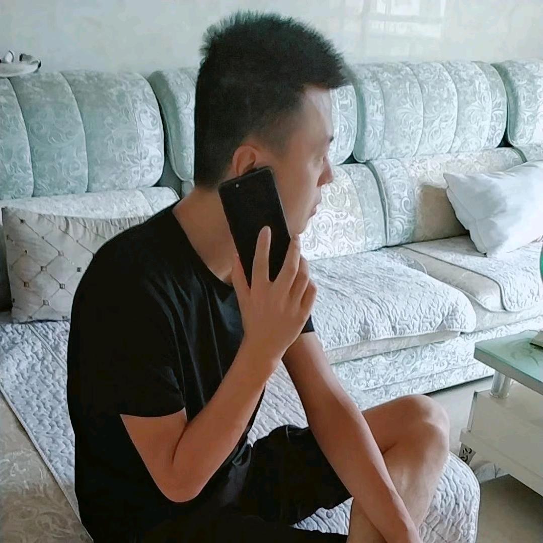 艺先森