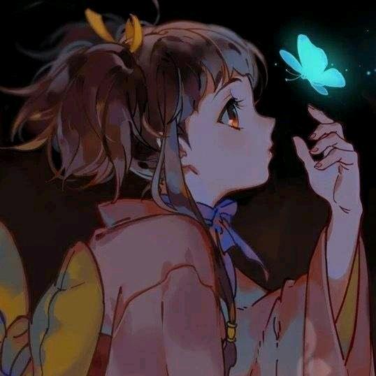 苏@羽