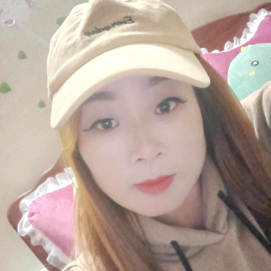 不回头！