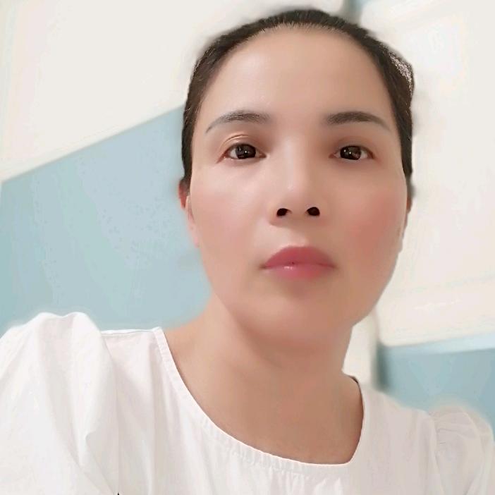 春