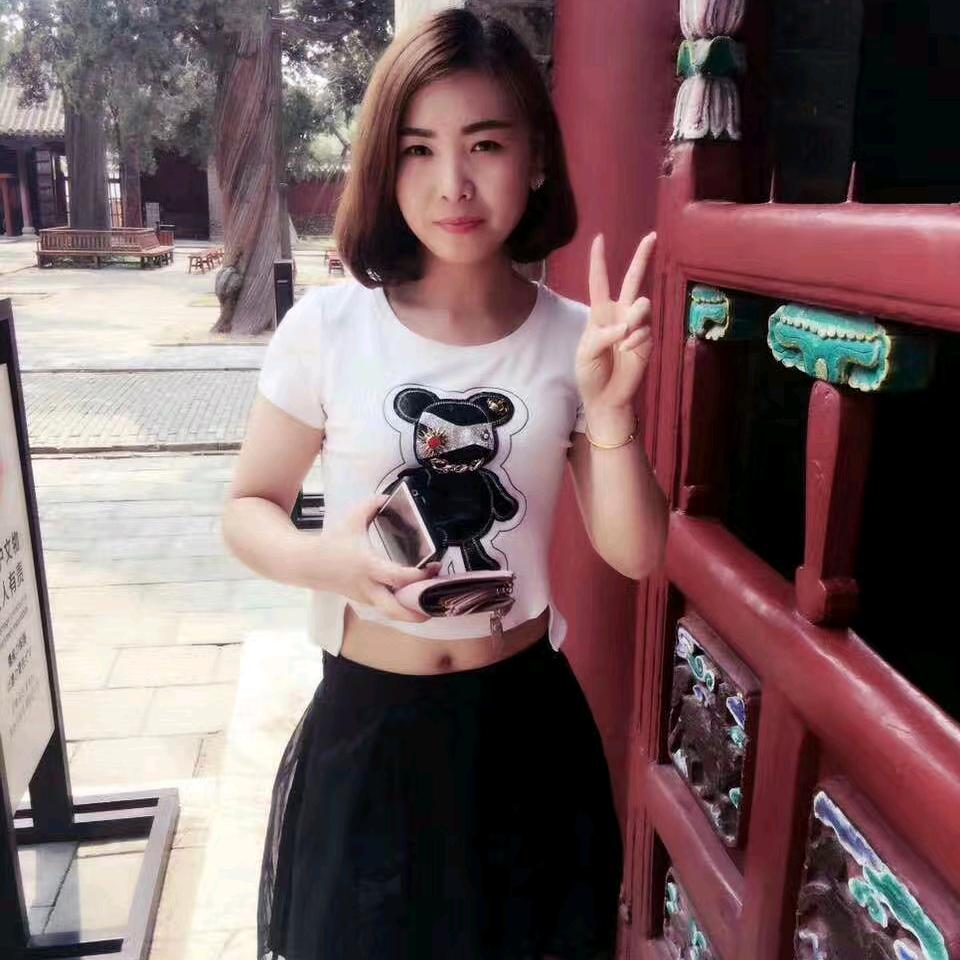 小He子🐰
