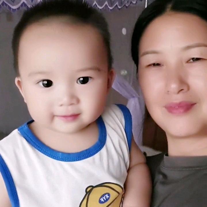 小梅收库o存
