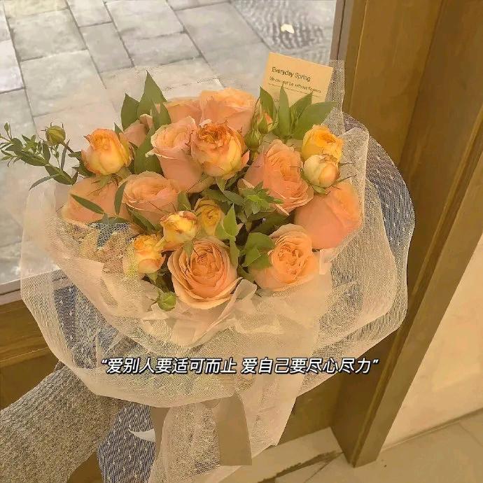 萱妞妞