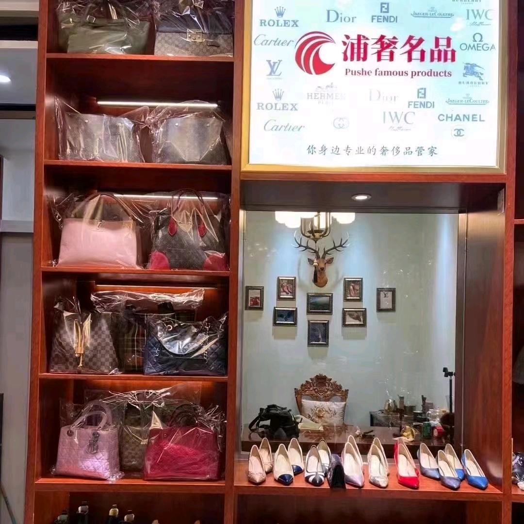 青浦奢侈品 维护