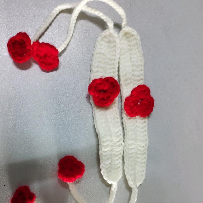 ᝰ🥀幸ꫛ福ᝰ🥀