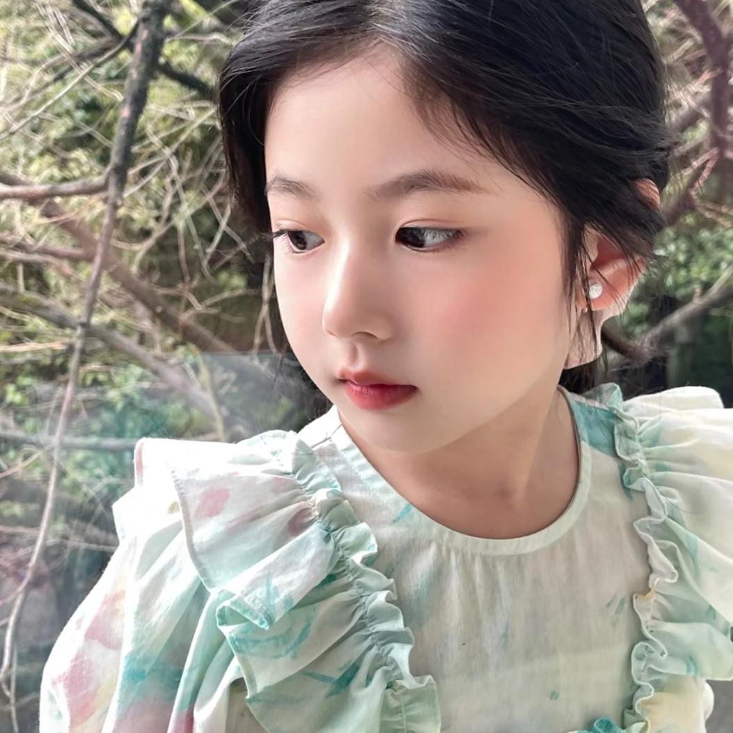 椰子子^