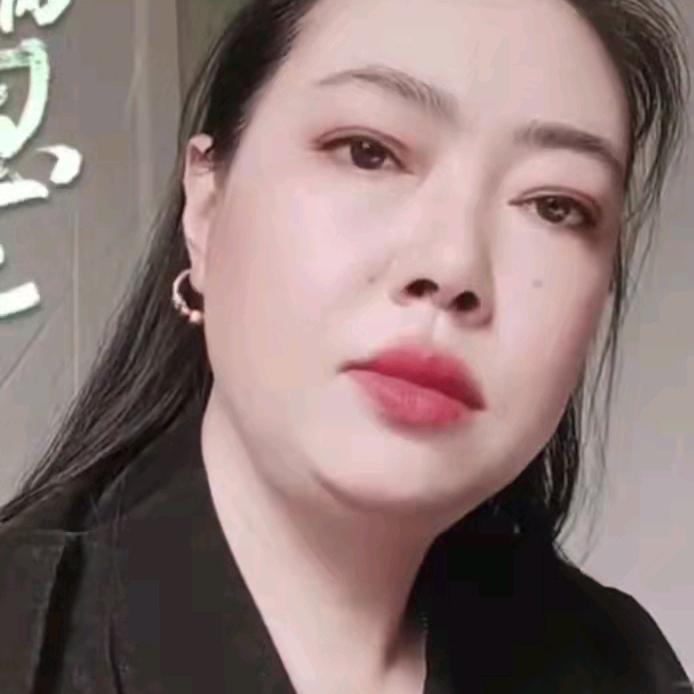香姐姐