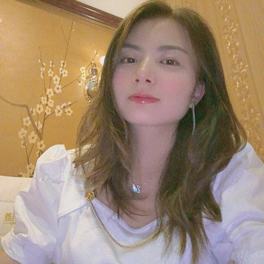 莎莎