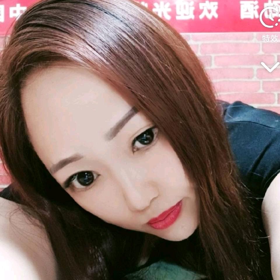 单亲妈妈