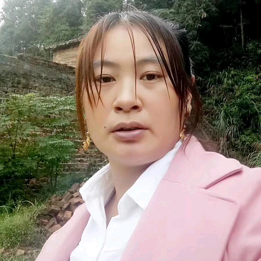 梁山伯与祝英台