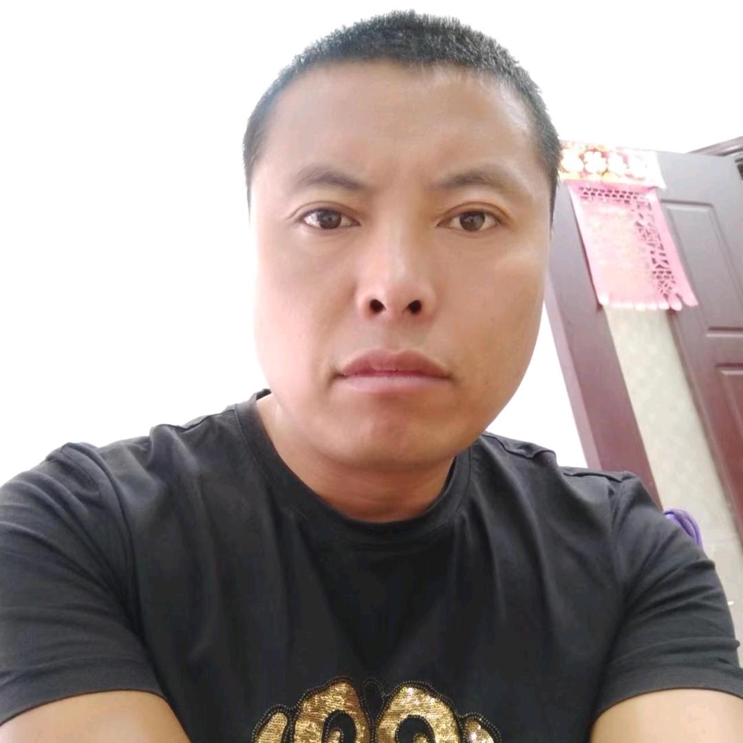 阿源冷冻批发官方号